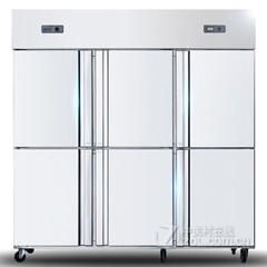 KMZC2025-G1-00659-ZY
