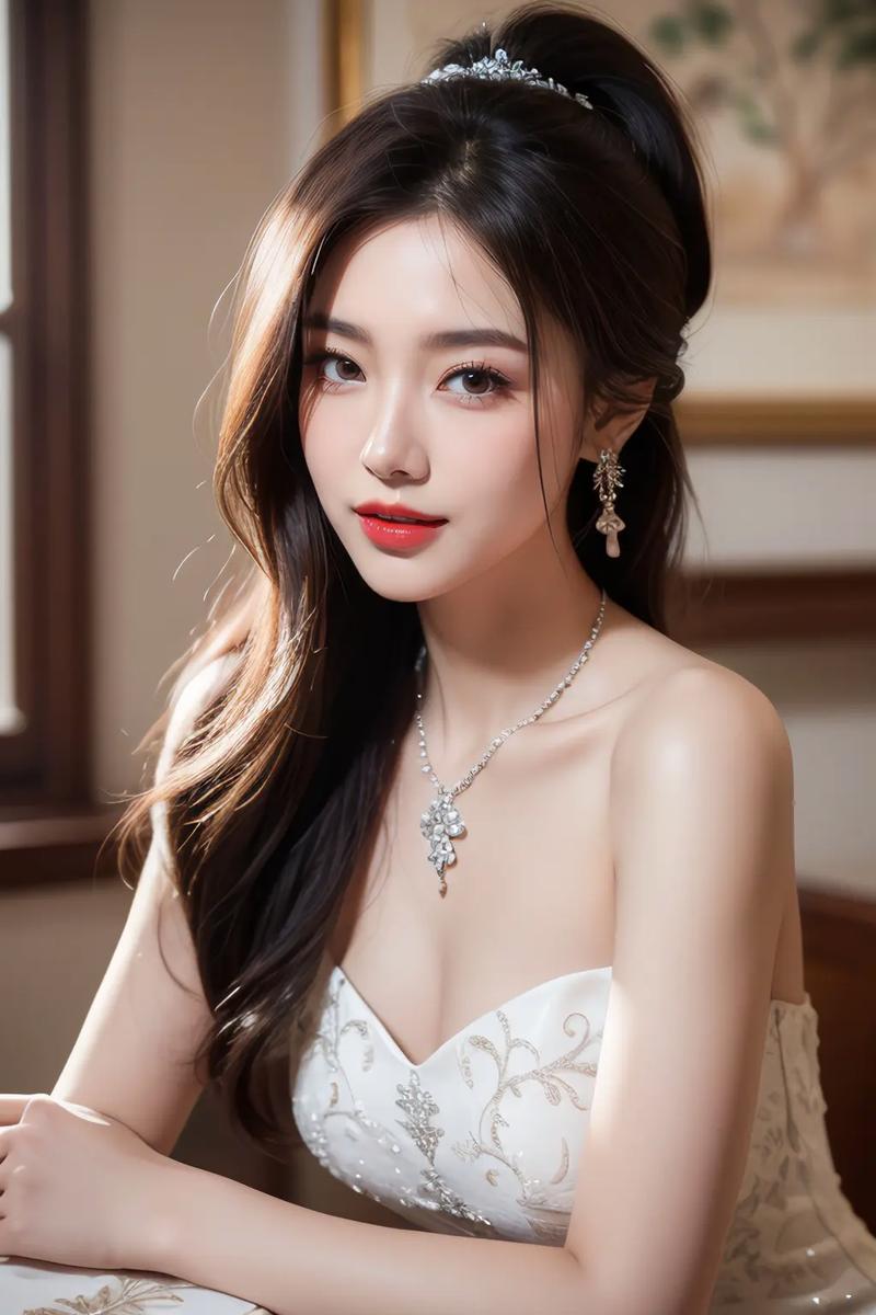 男女上拱下拱120秒 MBA智库