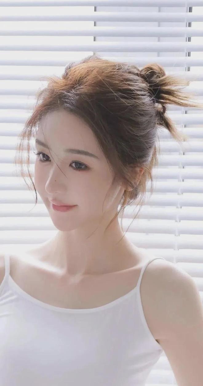 交换：朋友的妻子2安卓体验服下载V